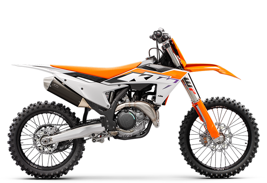 ktm ktm bike ktm