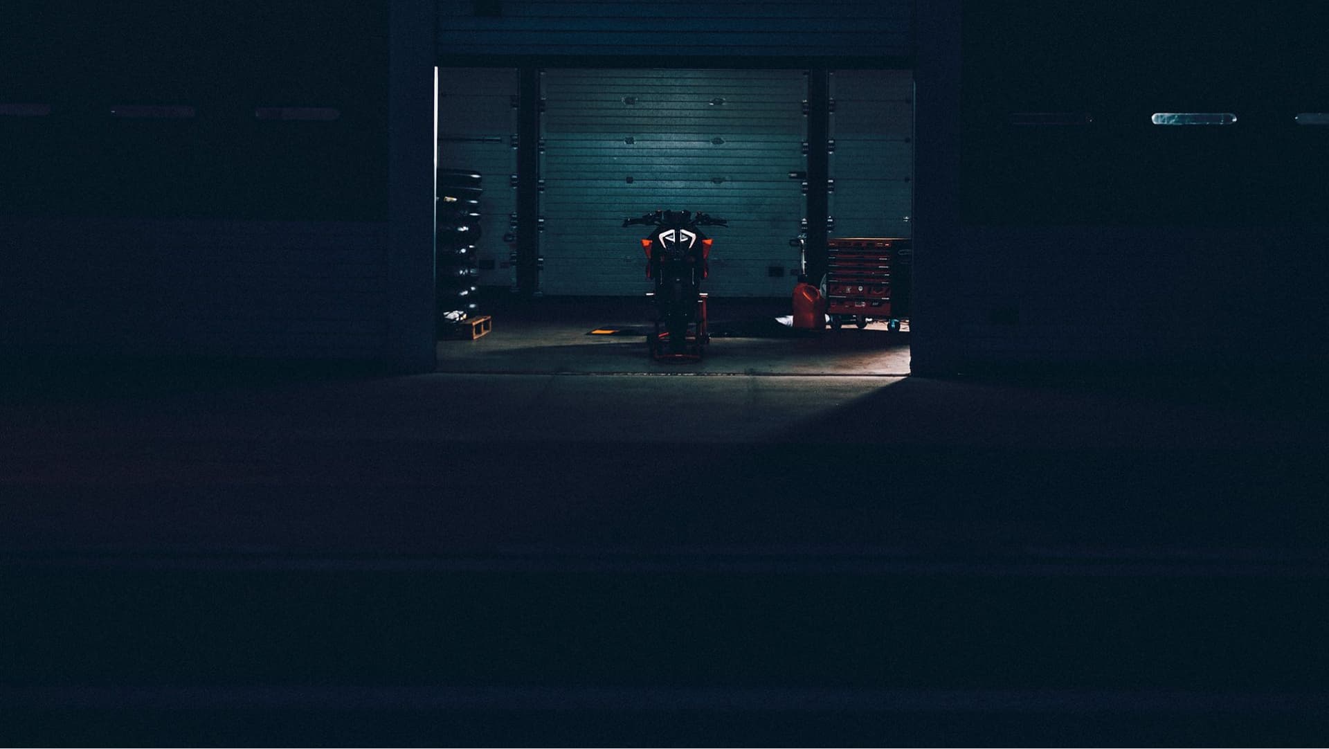 404 Image