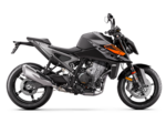 Cross Country 2025 KTM 300 XC-W