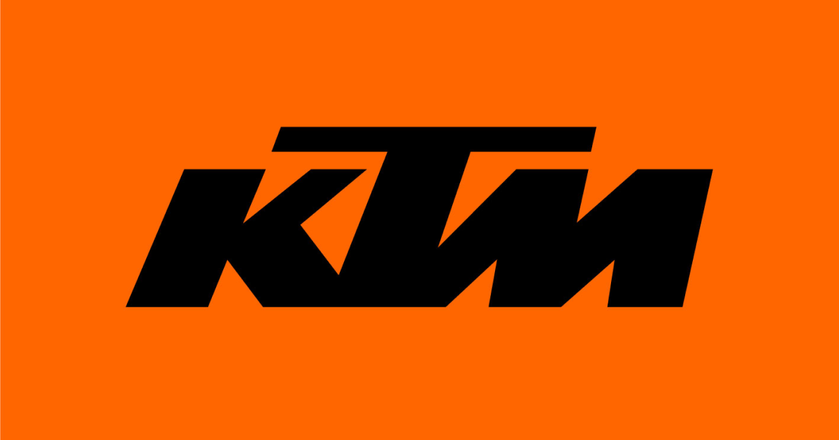 configurator.ktm.com