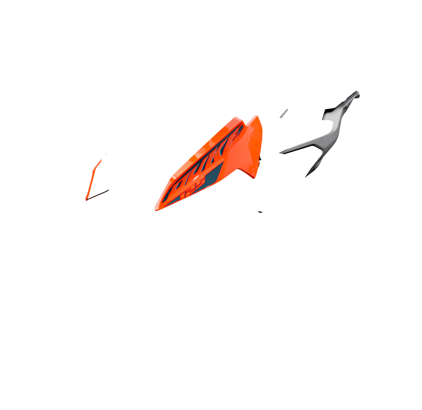 Configurator