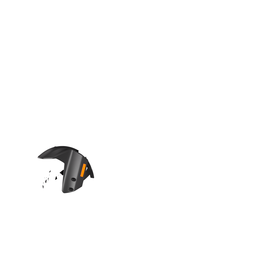 KTM Configurator