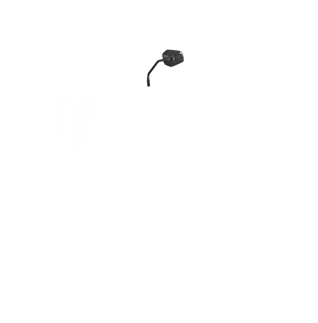 configurator