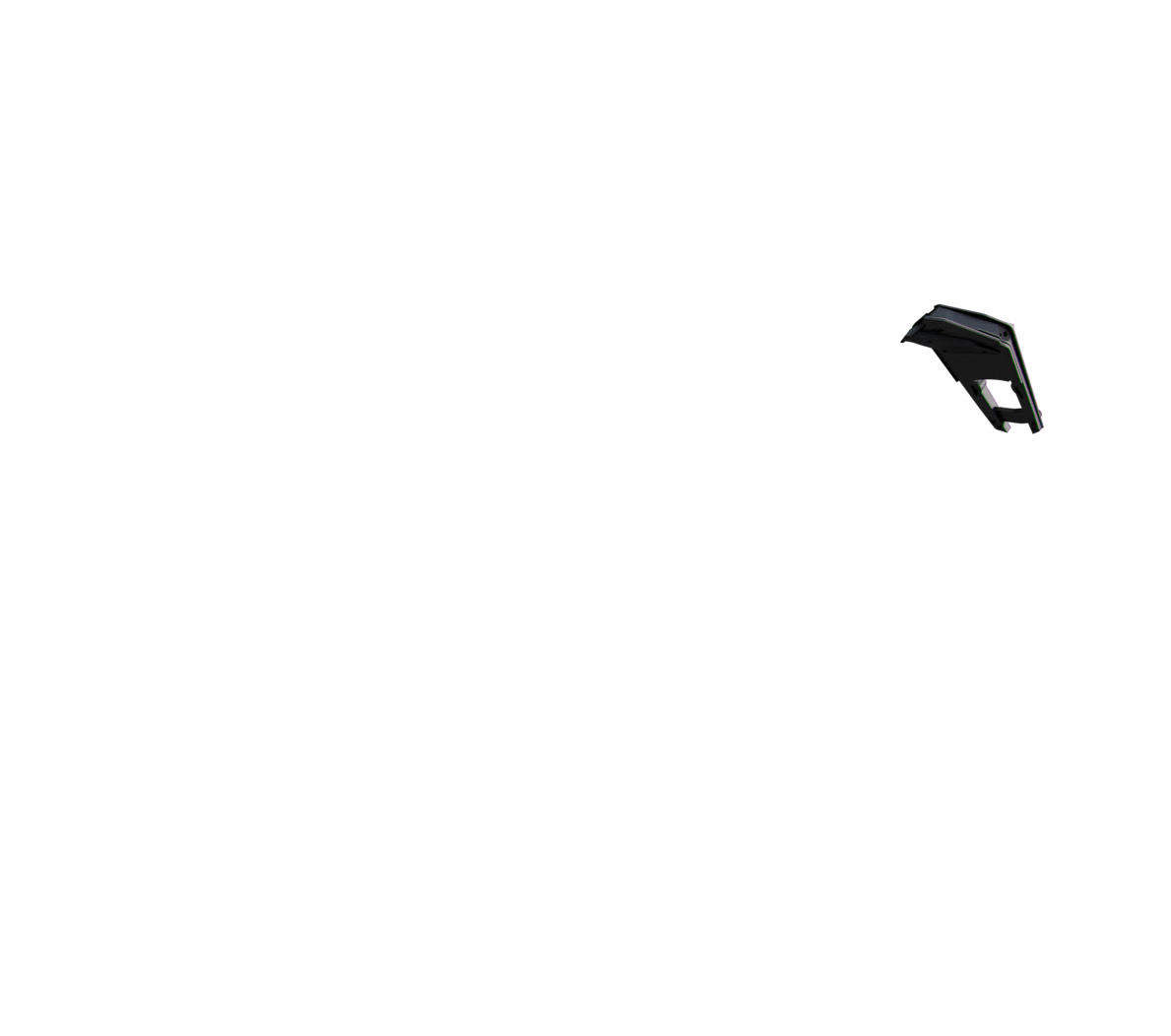 configurator