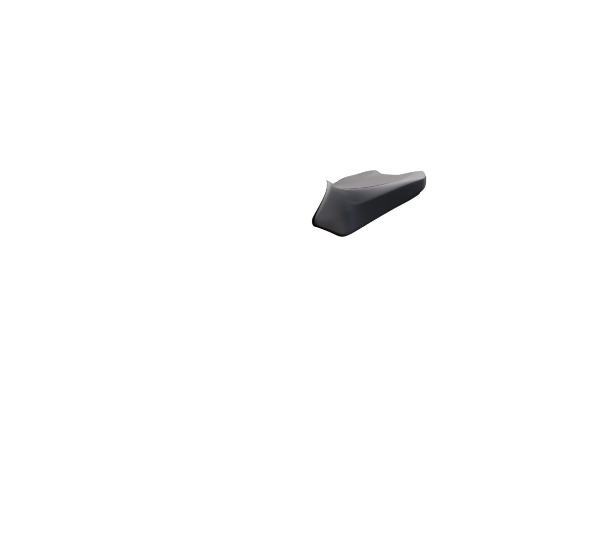 ktm configurator