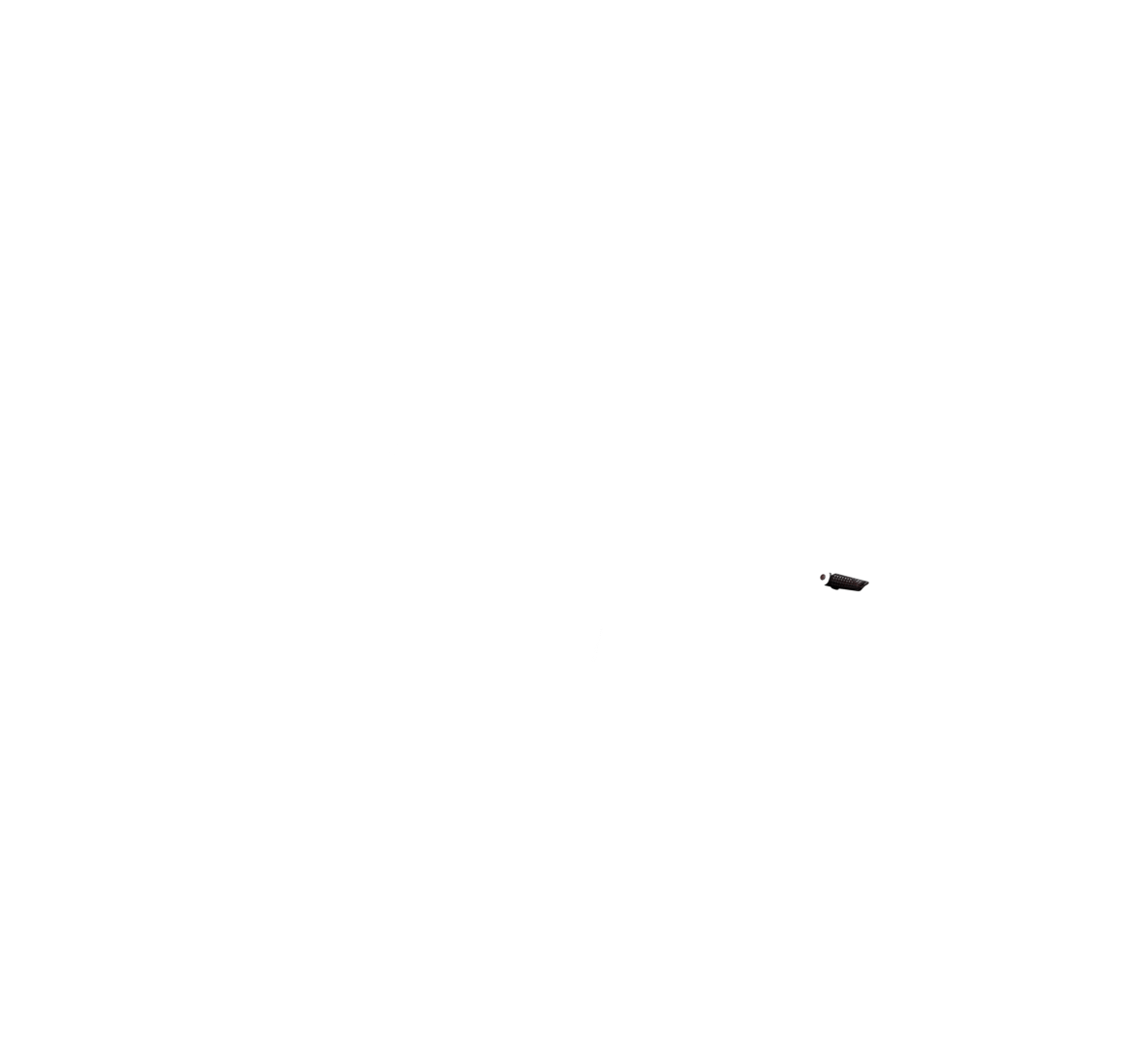 ktm configurator