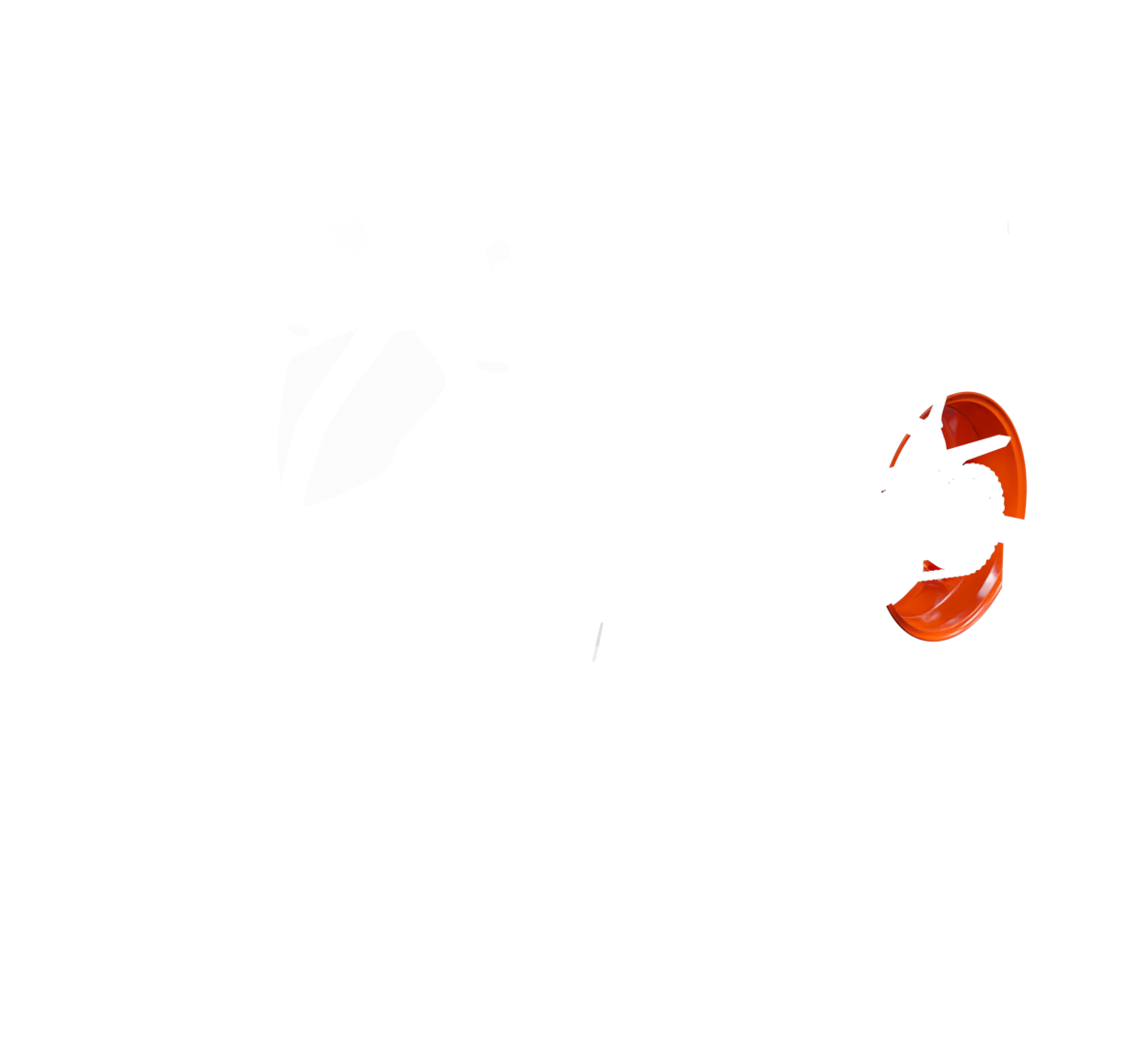 ktm configurator
