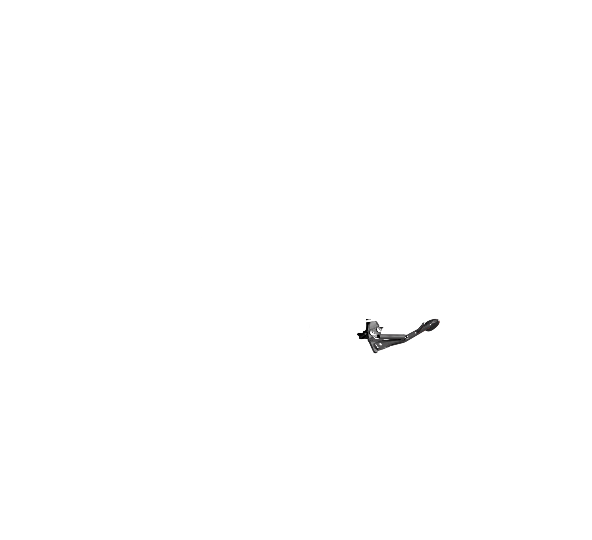 configurator