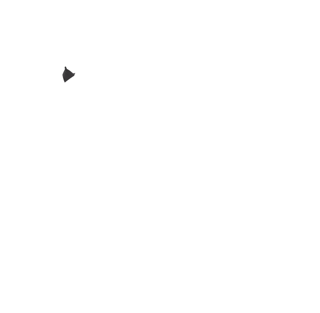Configurator