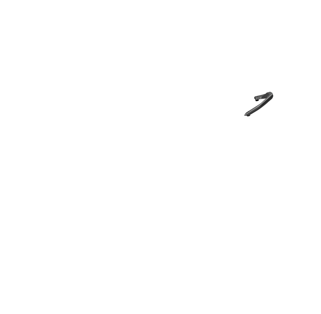 Configurator