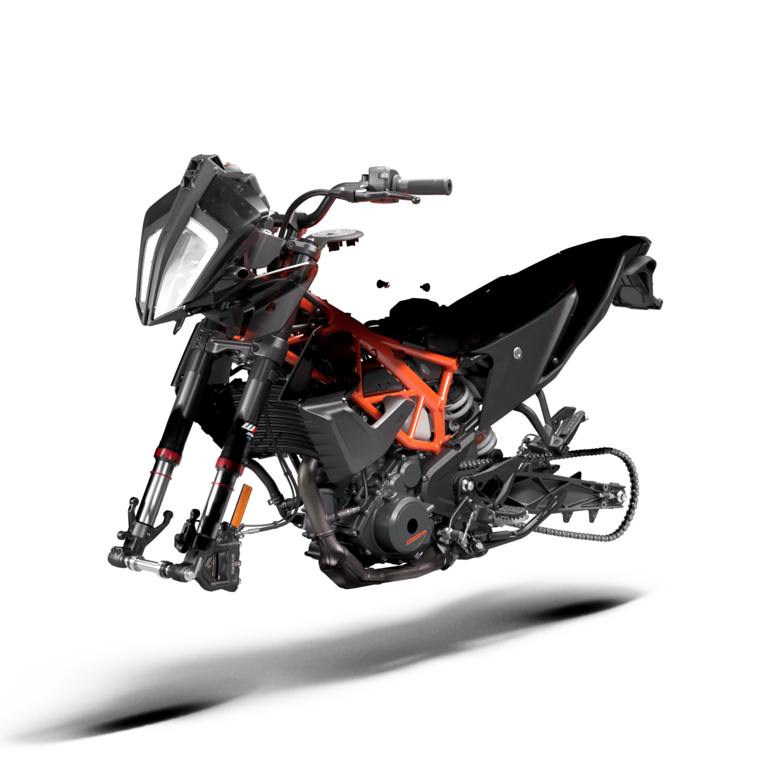 Configurator