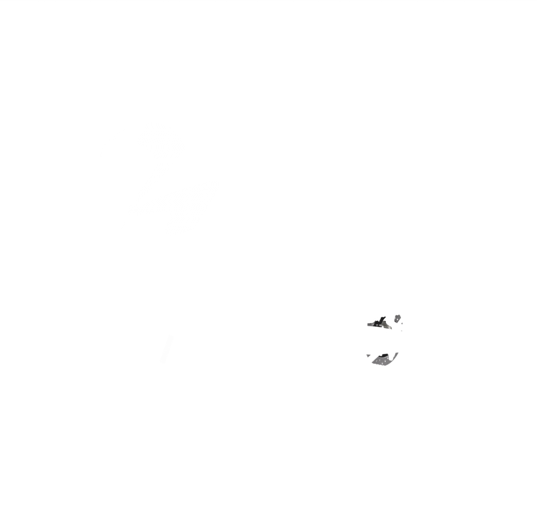 configurator