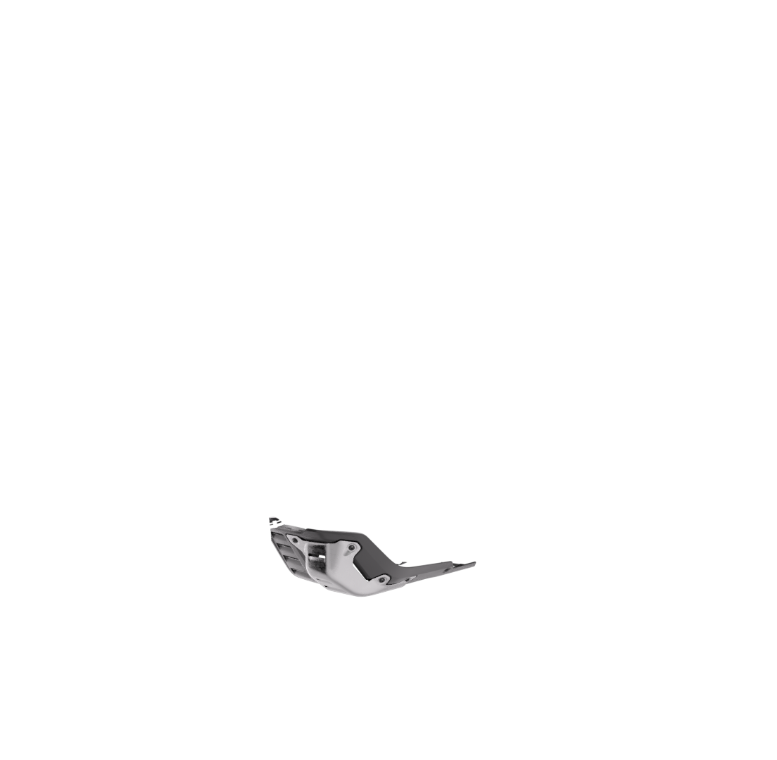configurator