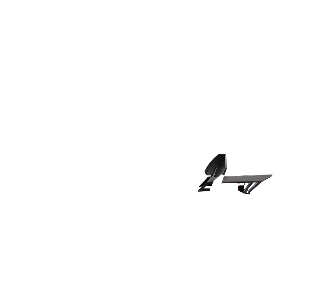 ktm configurator