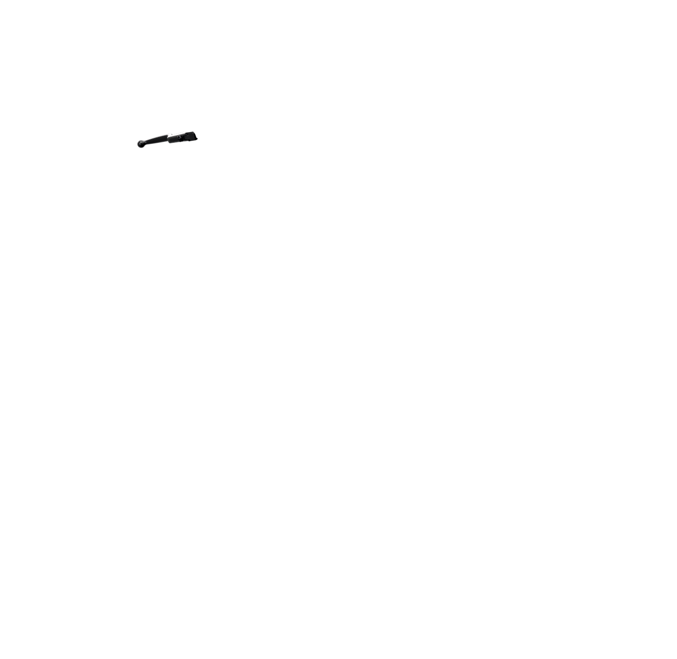 configurator