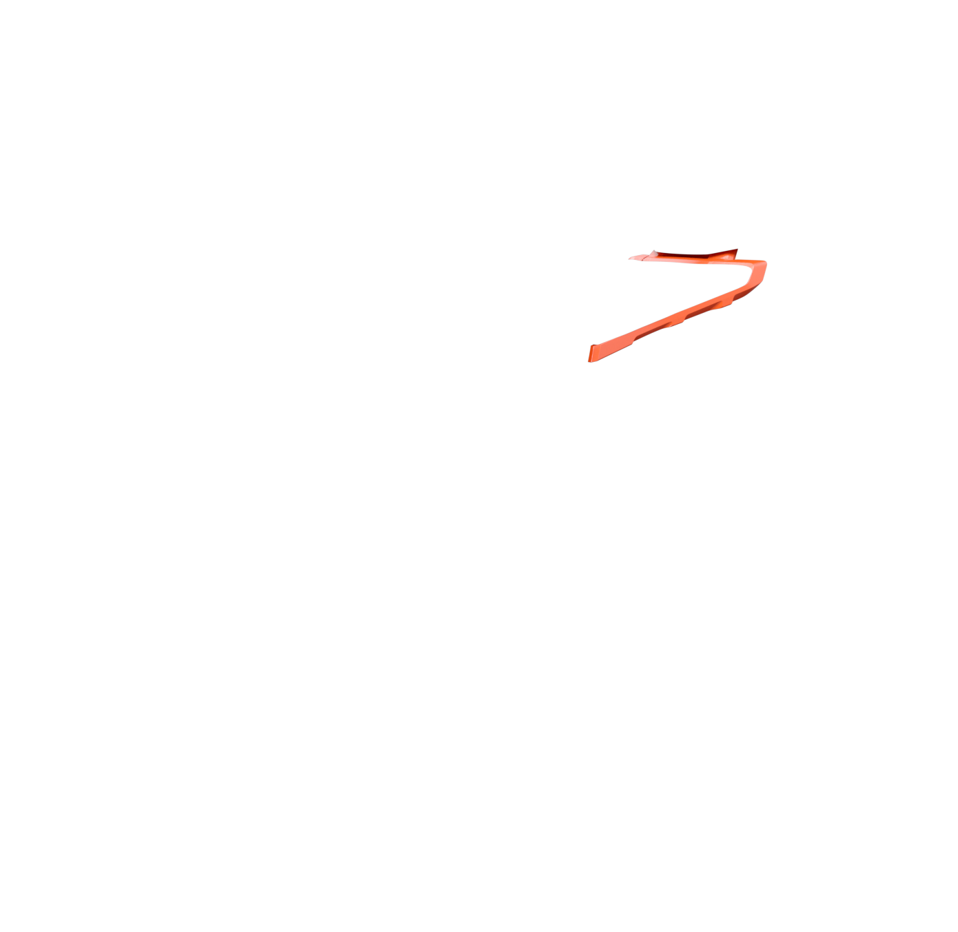 configurator