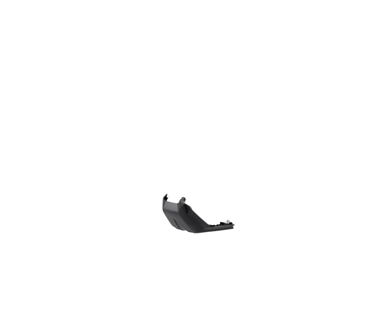 ktm configurator