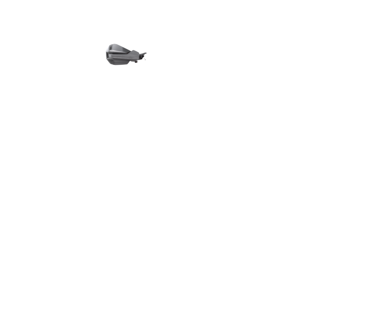 ktm configurator