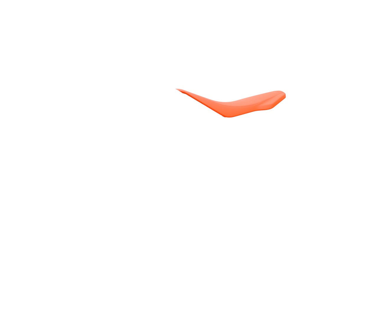 ktm configurator