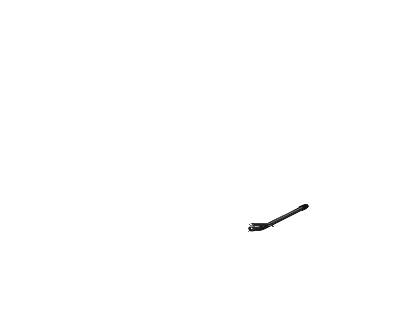 ktm configurator