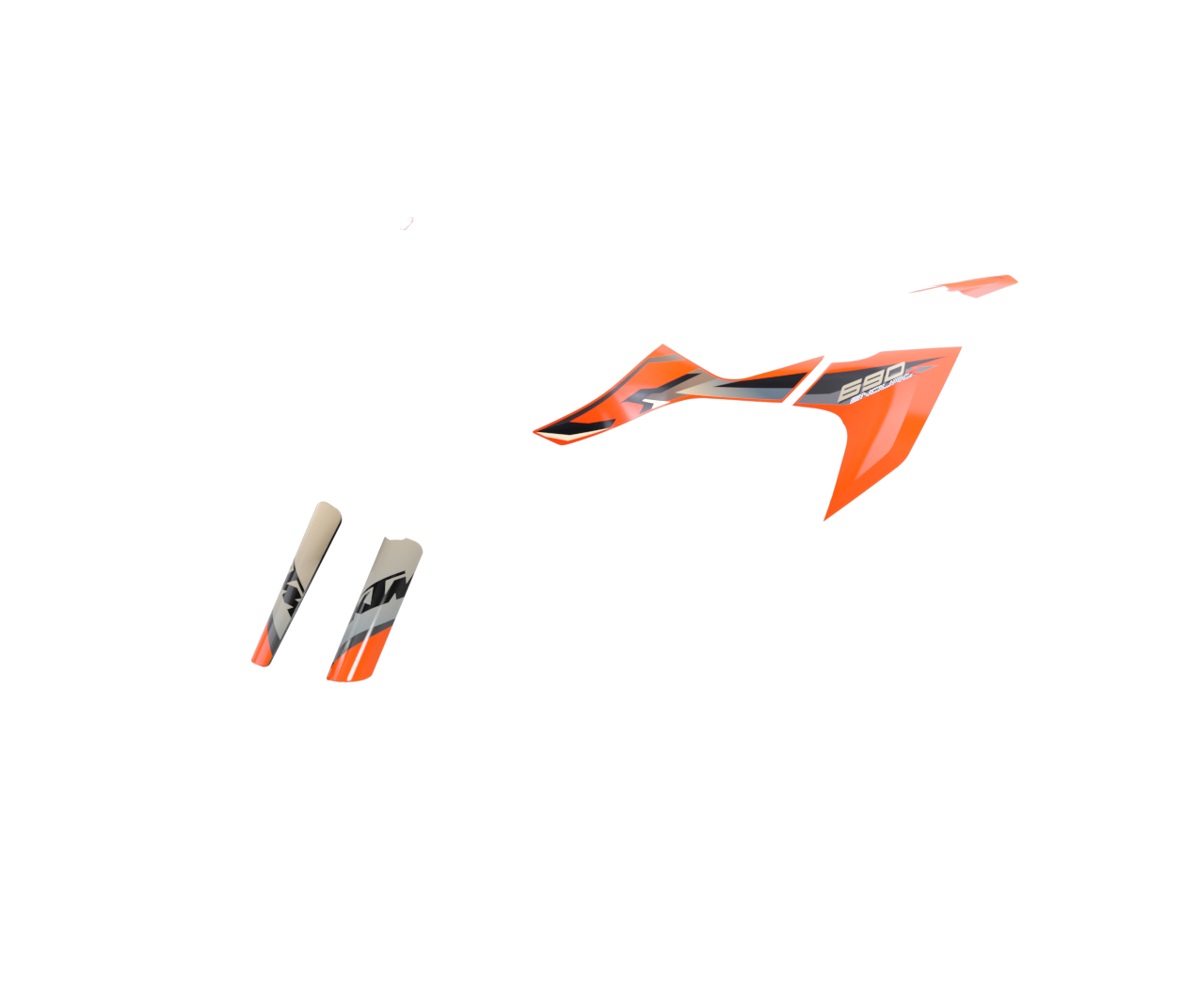 ktm configurator