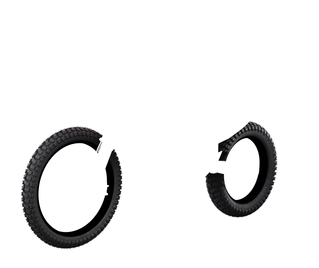 ktm configurator