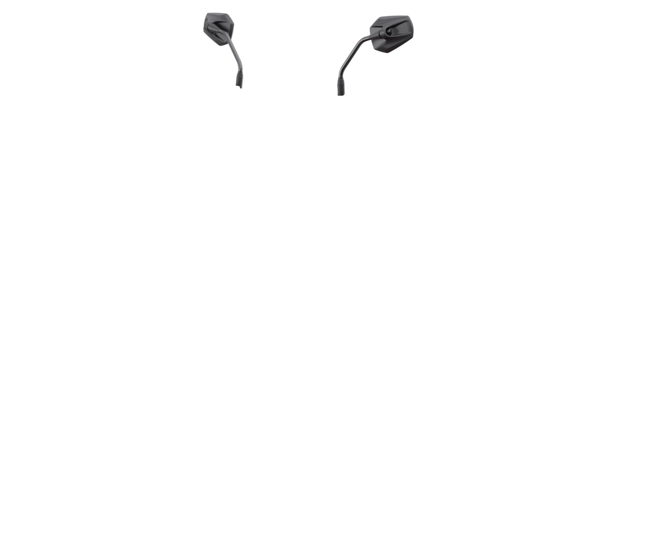 Configurator