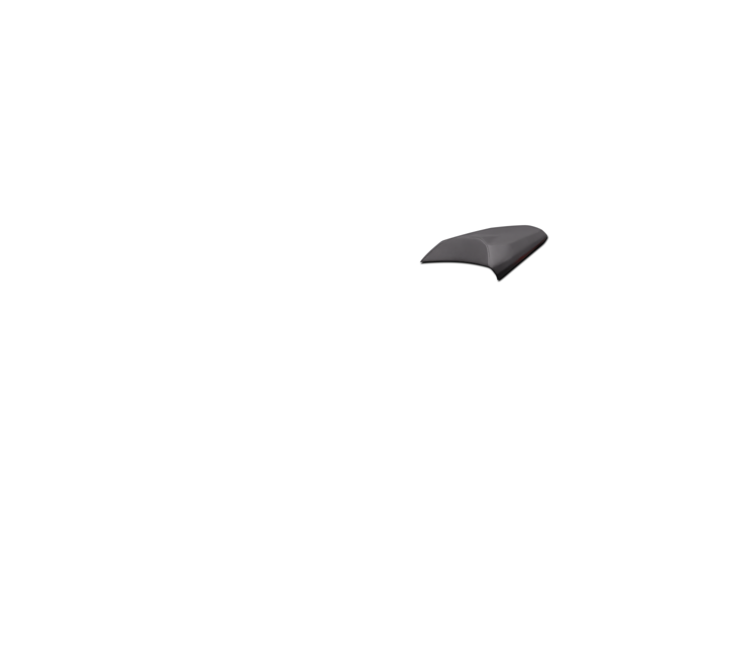 Configurator