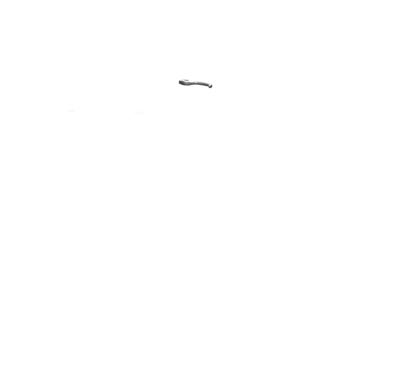 Configurator