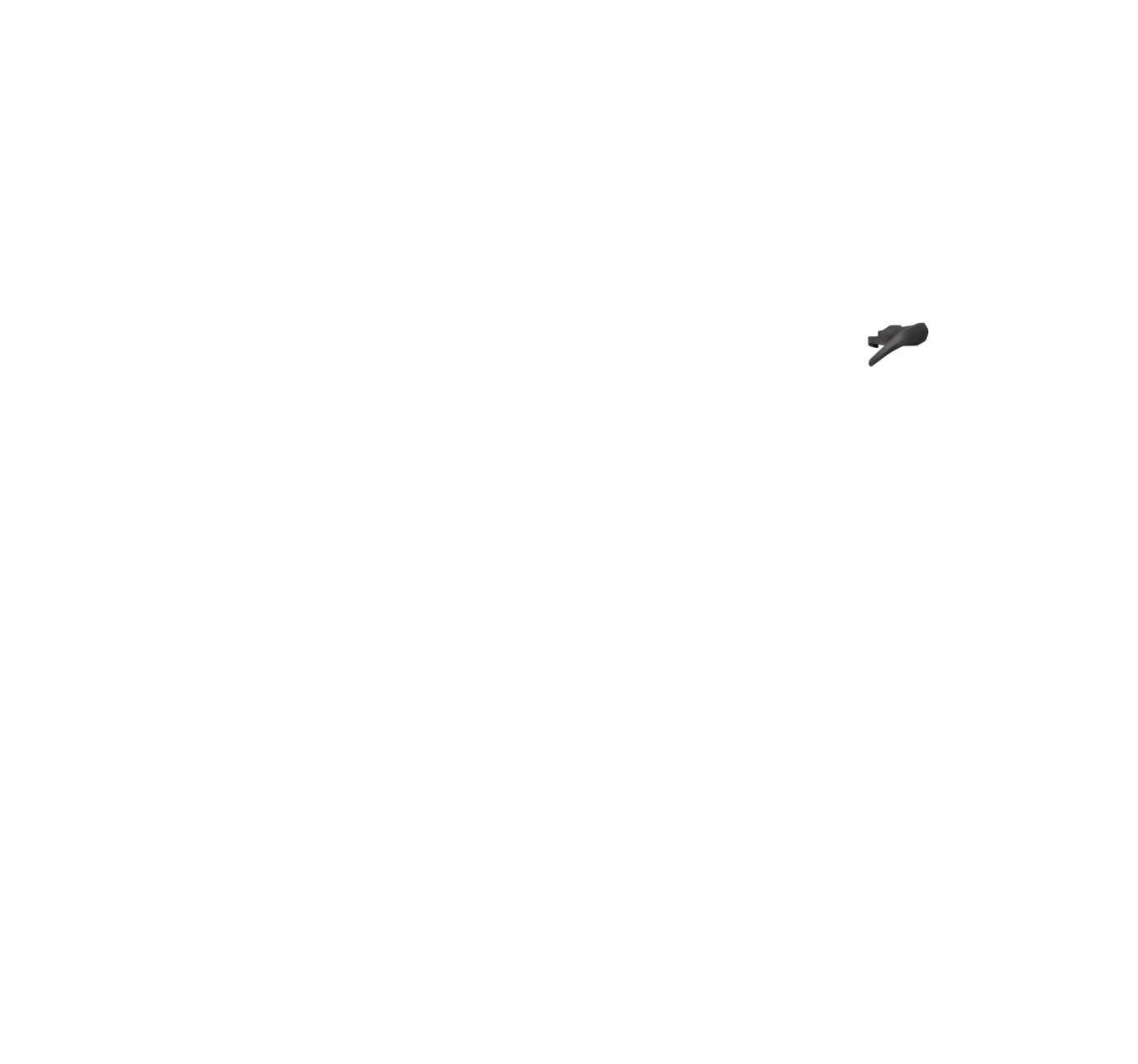 Configurator