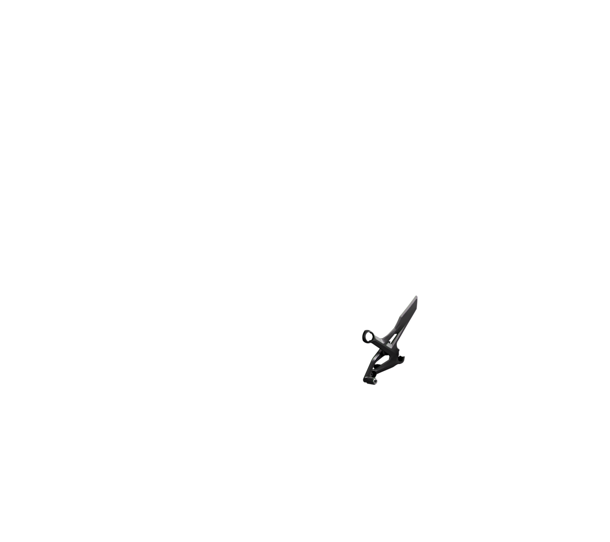 700c x 25mm