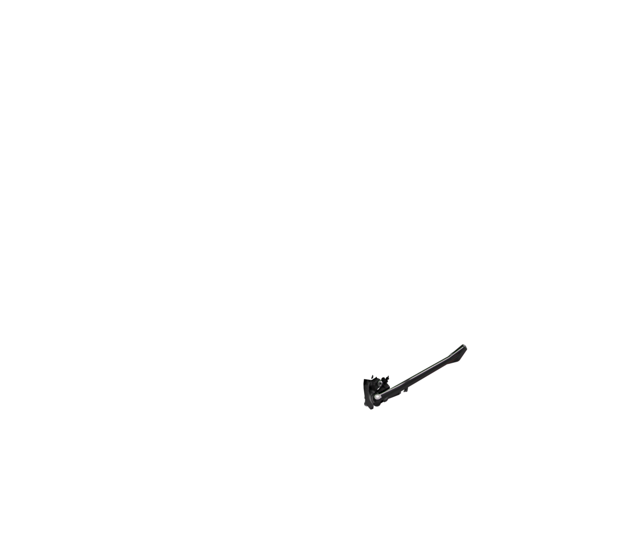 Configurator configurator