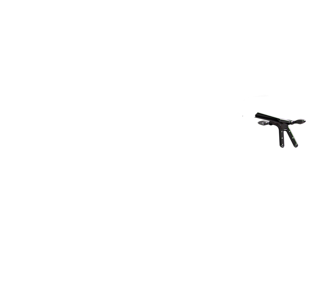 Configurator configurator